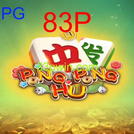 PONGPONGHU