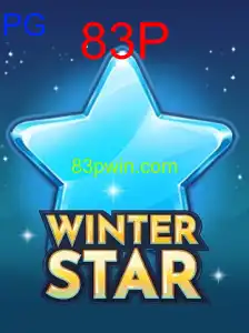 WinterStar